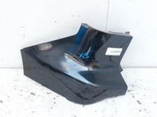 71502SWAZZ00 stoßstange hinten links HONDA CR-V III 3°SERIE brufpK2919-86333