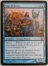 Magic the Gathering Sage of Hours Mythic 50/165 NM 2014 Journey into Nyx MTG