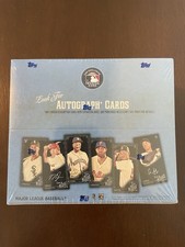 2026 Topps Allen & Ginter X Baseball Guide in-content 14