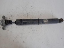 Peugeot RCZ Stoßdämpfer rechts hinten 2010 5206YV