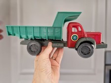 CAMION BERLIET GBC GAZELLE  IPL  industries Plastiques lyonnaises cij joustra cr