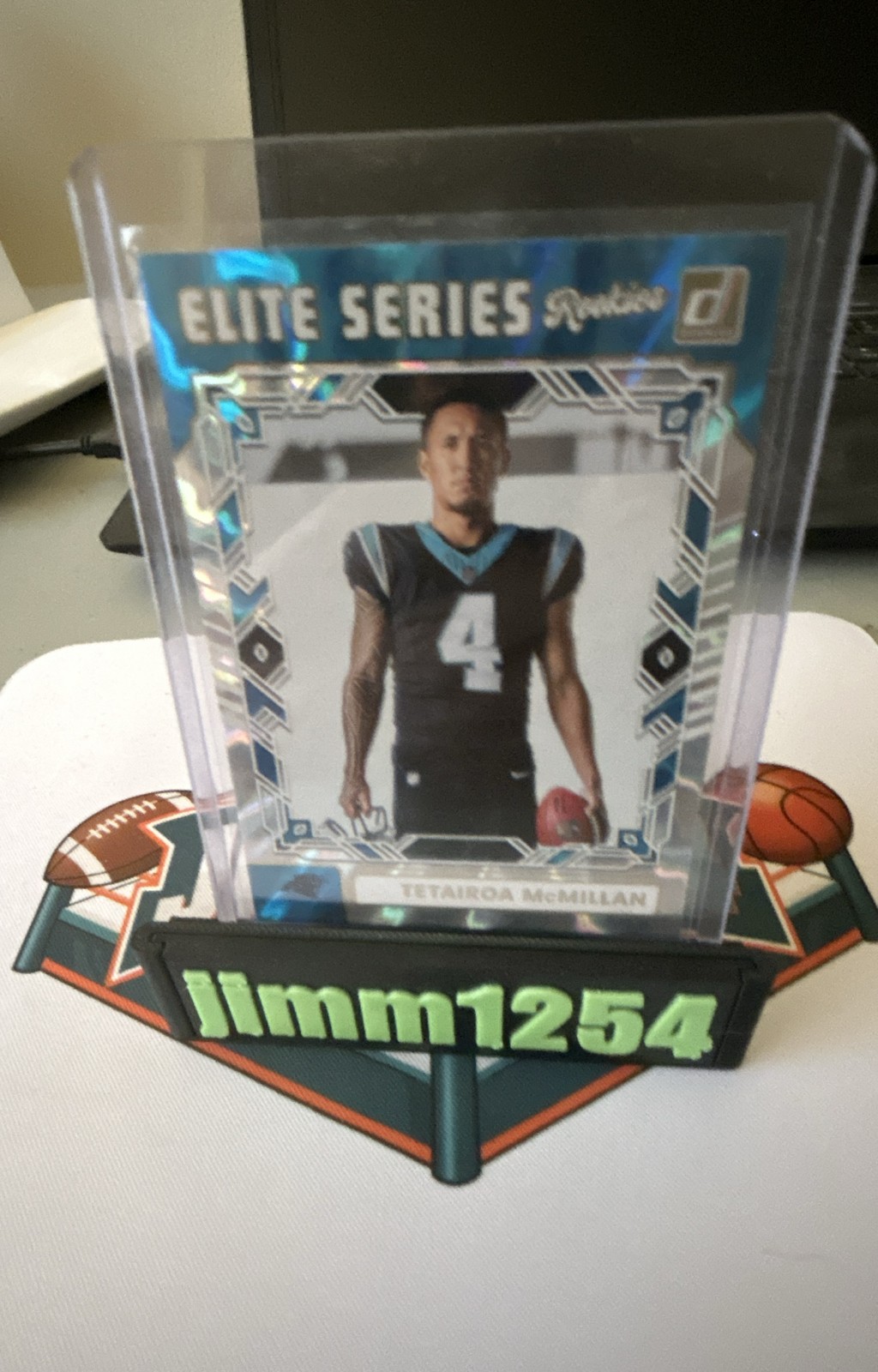 Ebay Item For Sale
