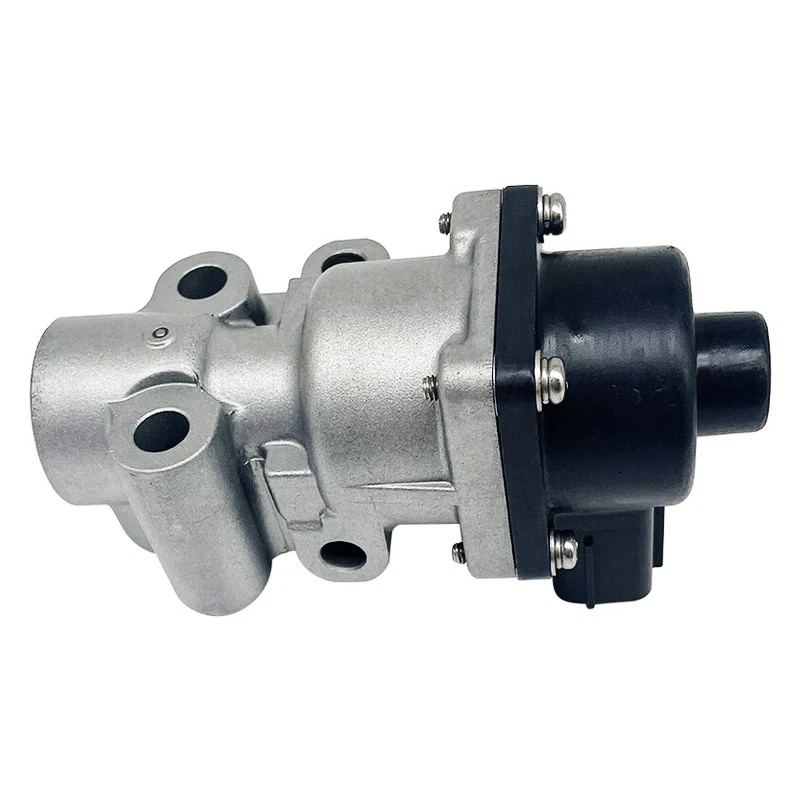 EGR Exhaust Valve 1582A645 For Mitsubishi Lancer Outlander Sport 2.0L 2.4L GAS - Image 3 of 4