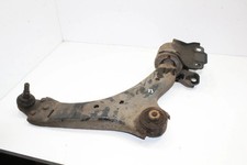 LAND ROVER FREELANDER 2 L359 Querlenker vorne rechts unten 2.2 Diesel 110kw 2008