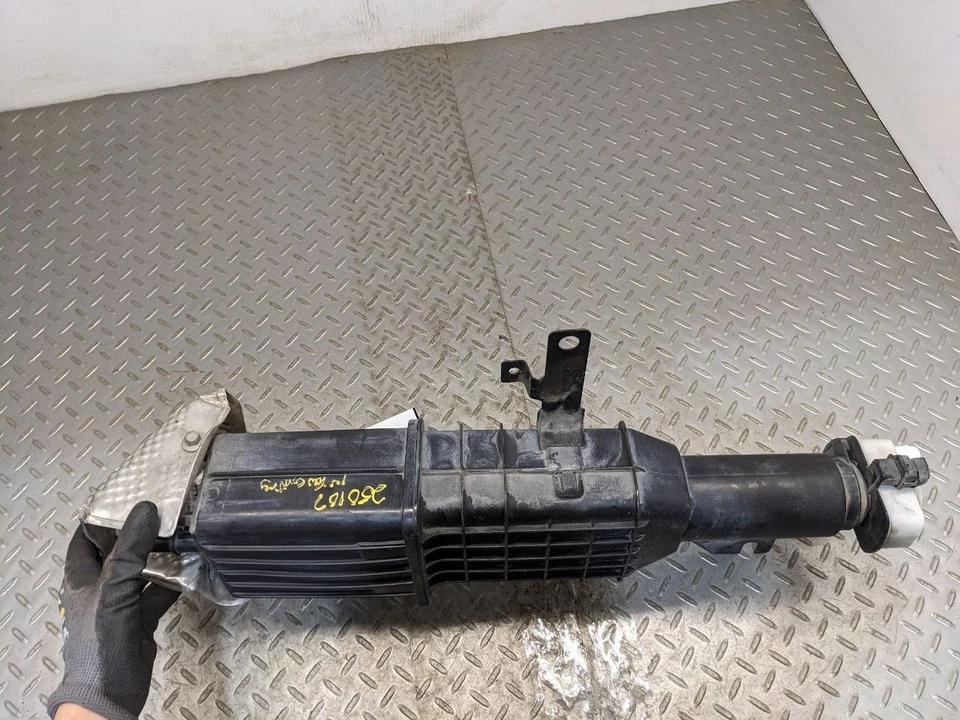 08-20 道奇 CARAVAN 燃油蒸汽炭罐 1164363 — 第 3/4 张图片