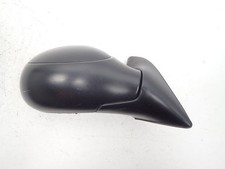 Retroviseur droit (ou coque) Citroen XSARA