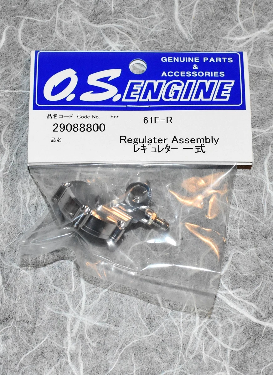os 91hz products for sale | eBay
