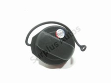 Carburateur Volkswagen SCIROCCO