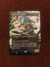 Glissa The Traitor Secret Lair Drop Raised Mana Foil 1217 NM+ Unplayed MTG Magic