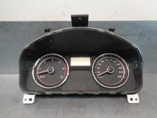 Compteur Ssangyong KORANDO