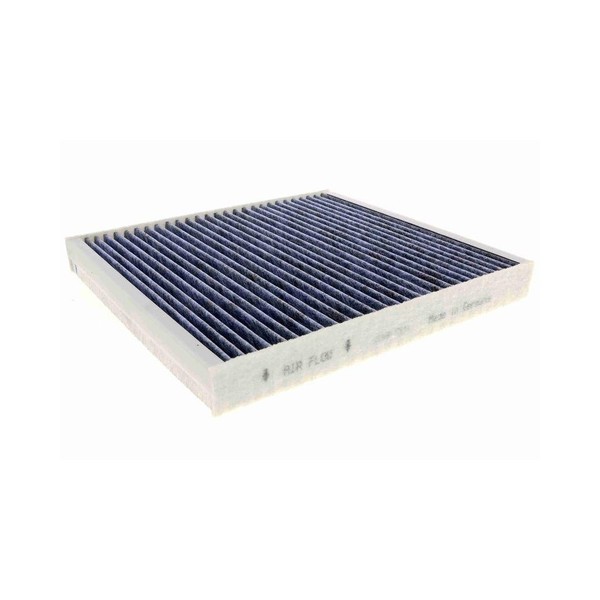 Vemo V10-32-0001 Filter, Innenraumluft FüR Audi Man Seat Vw-image