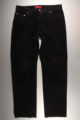 Jeans Pierre Cardin Deauville Aktuelle Gr. W36 L34 5048