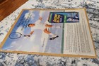Regis Philbin Osteo Bi Flex Magazine Print Ad 2005 Vintage — photo 2