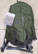 Pelican MPB20 (20 Liter Backpack) Water Resis...