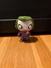 Funko Pop! Vinyl: DC Universe - The Joker (Dark Knight) #36