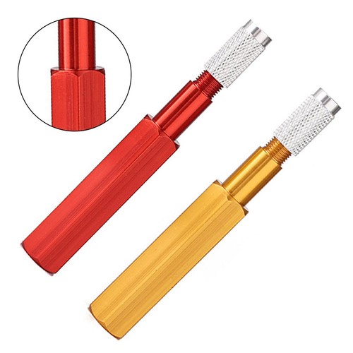 Sleek Design Corner Smoothing Cutter Handle Suitable for Various Flooring Needs - Picture 3 of 25