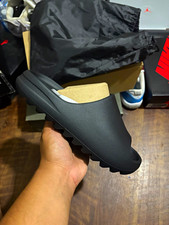 Size 10 YZY Ys-01 Slides