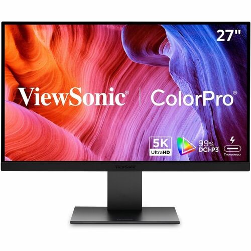 EBAY product image 1