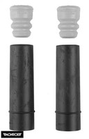 Monroe PK298 Staubschutzsatz FüR StoßDäMpfer Staubschutz Satz Kit