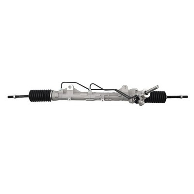Lenkgetriebe for Dacia Logan 1.2 1.4 1.5 1.6 16V 2004-2012 8200720881