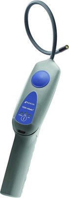 Refrigerant Leak Sniffer Inficon 705 202 G1