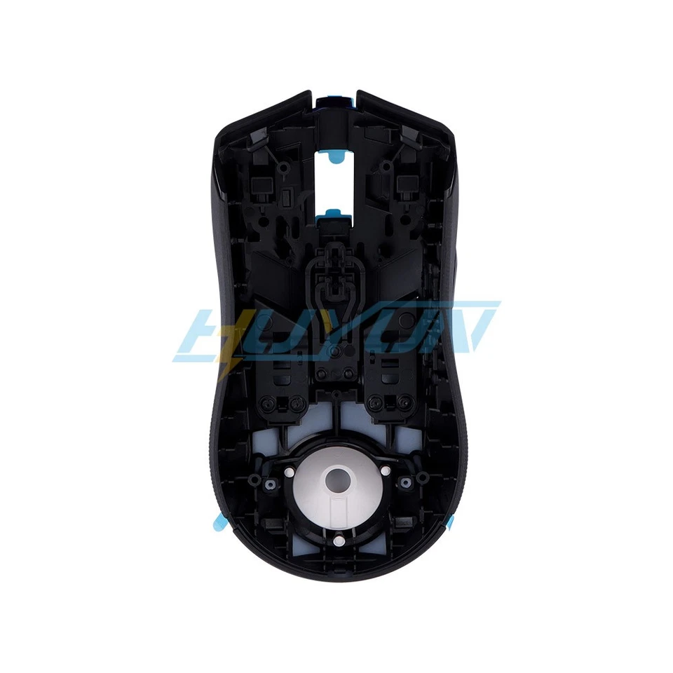 Maus Oberteil Abdeckung für Razer Cobra PRO Wireless Gaming Maus Top Shell Cover - Bild 4 von 4