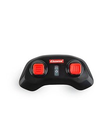 Carrera Tabletop Battery Mario Kart Slot Car Set 30015U NEW NIB 1/50