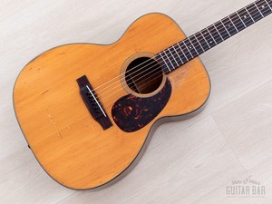 Martin 000x1ae | eBay