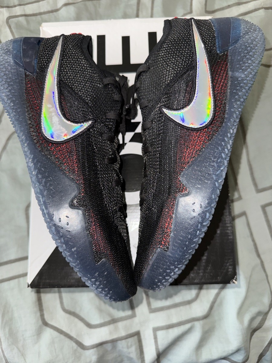 ナイキ Nike Kobe NXT 360 最終値下げ s-l400.jpg