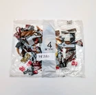 LEGO Star Wars 75180 Rathtar Escape Bag 4 Only - Includes 2 Minifigures - Sealed