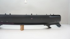 Parts & Accessories for Lexus NX300h for sale | eBay