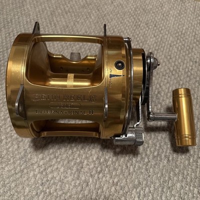 リール PENN REELS International II 130ST s-l400.jpg