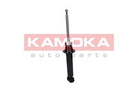 Kamoka StoßDäMpfer Vorderachse Passend FüR CitroëN C5 III Break Td_ Rw_ Rd_