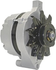 Alternator Acdelco 334-2091 For Ford Lincoln Mercury Alternator Acdelco 334-2091 For Ford Lincoln Mercury