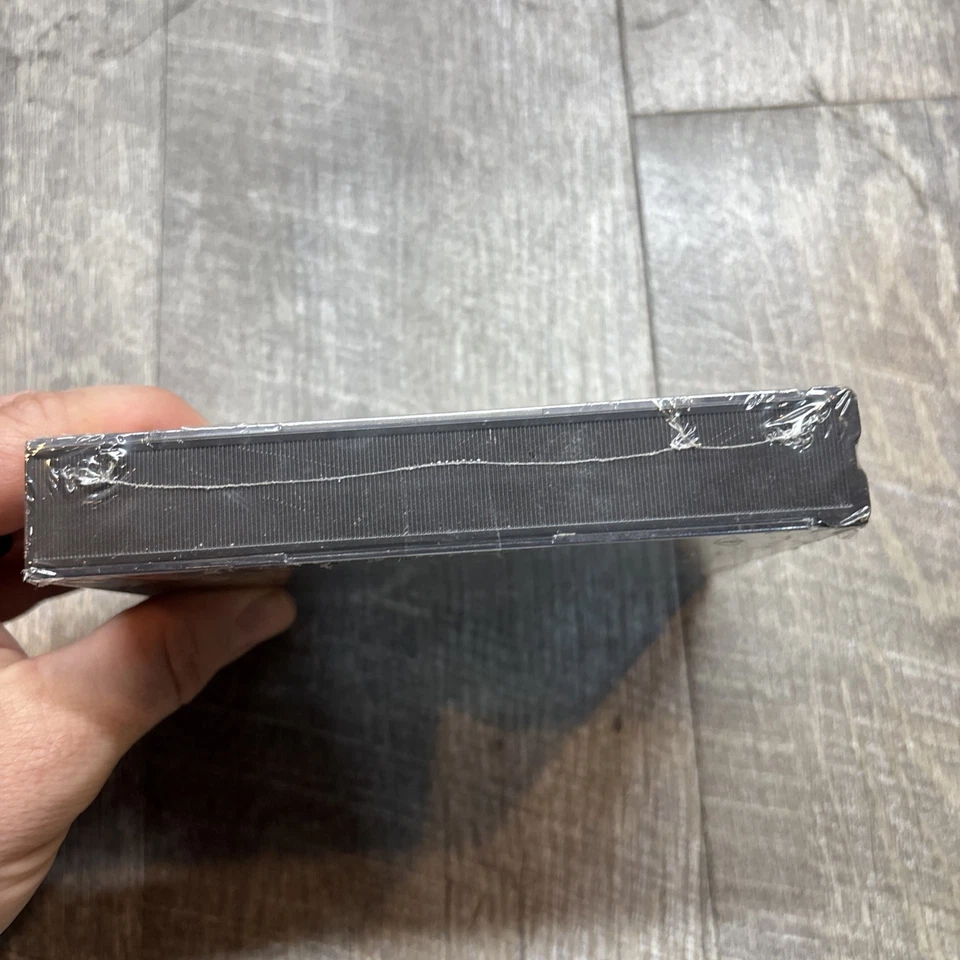 RAY STEVENS "BOX SET" CD [NEW SEALED] 3 DISC RARE HTF SCARCE [183] - Image 3 of 4