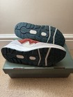 Picture 4 of 5
