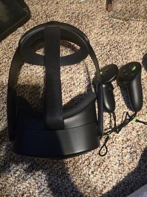 Meta Oculus Quest 3S Xbox Limited Edition with Xbox Controller