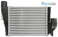 Thermotec DAX042TT LadeluftküHler LLK TurboküHler KüHler