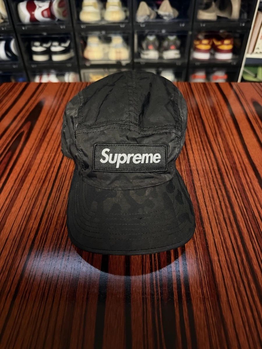Supreme Men's Army Cap for sale | eBay
