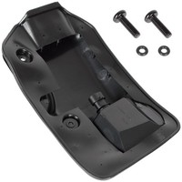 Iveco Daily VI 2014 - Rechte Kabinendachmarkierungsleuchte