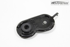 2020-2025 SUBARU LEGACY RADIATOR CORE UPPER BRACKET MOUNT W/ RUBBER OEM