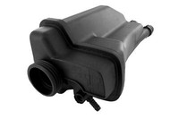 Vaico V20-0724 AusgleichsbehäLter, KüHlmittel FüR Bmw