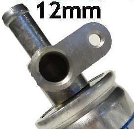 Replacement filters VSI ( filter valve) 1 output - LPG partsshop