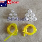 12 X Primer Bulb for whipper snipper for most Ryobi Talon Honda Stihl (large)