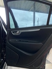 Porte arrière et accessoires Volvo S60