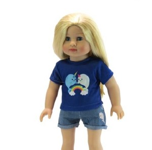 american girl doll clothes ebay