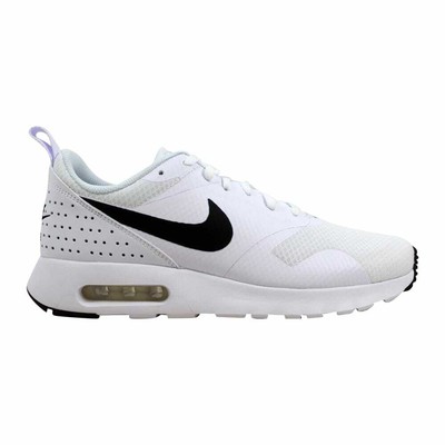 air tavas nike