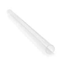 LSE Lighting Quartz Sleeve for Pura UV #20 Addon-3 36003035