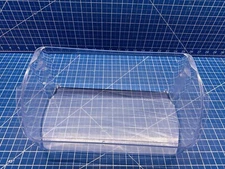 Frigidaire Kenmore Refrigerator Door Bin P#242011501 242079701