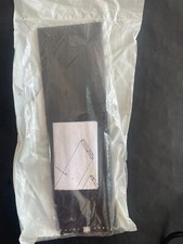 Corning SCF-ST-112 Fiber Optic Splice Tray